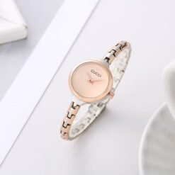 GUCCI WATCH