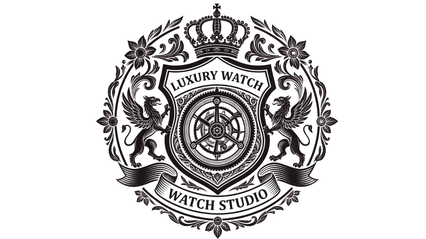 WATCH STUDIO